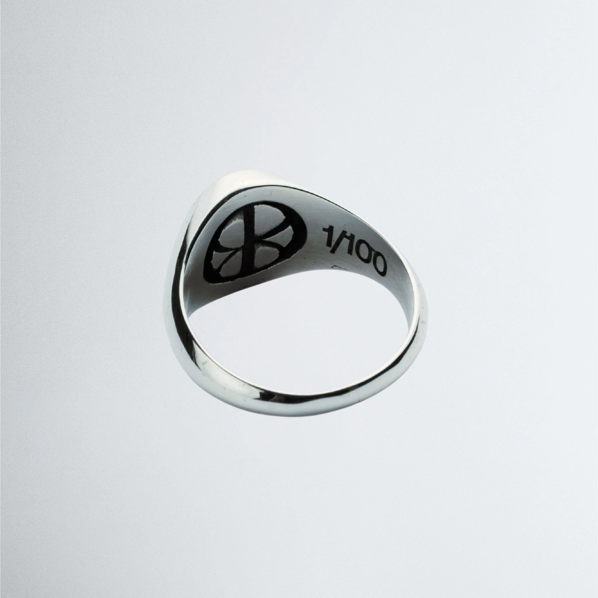 Anillo Oracle - Image 3